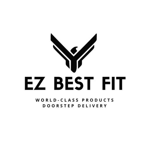 EZBESTFIT